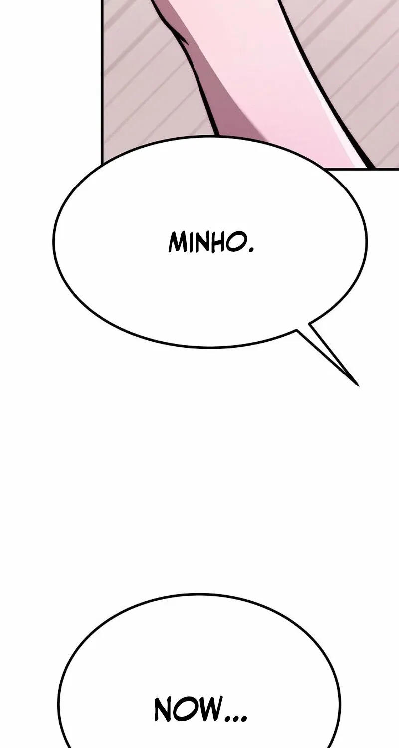Make Me Lose Control Chapter 10 – Page 142