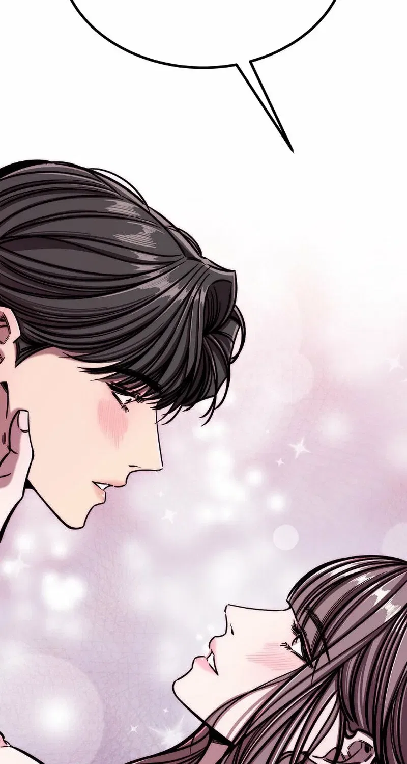 Make Me Lose Control Chapter 10 – Page 143