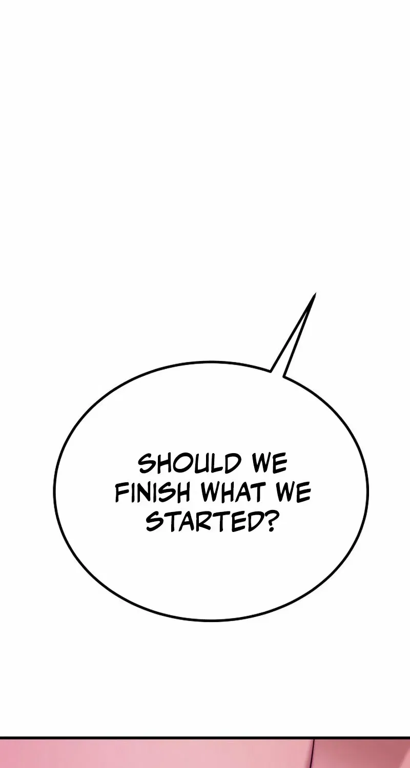Make Me Lose Control Chapter 10 – Page 145