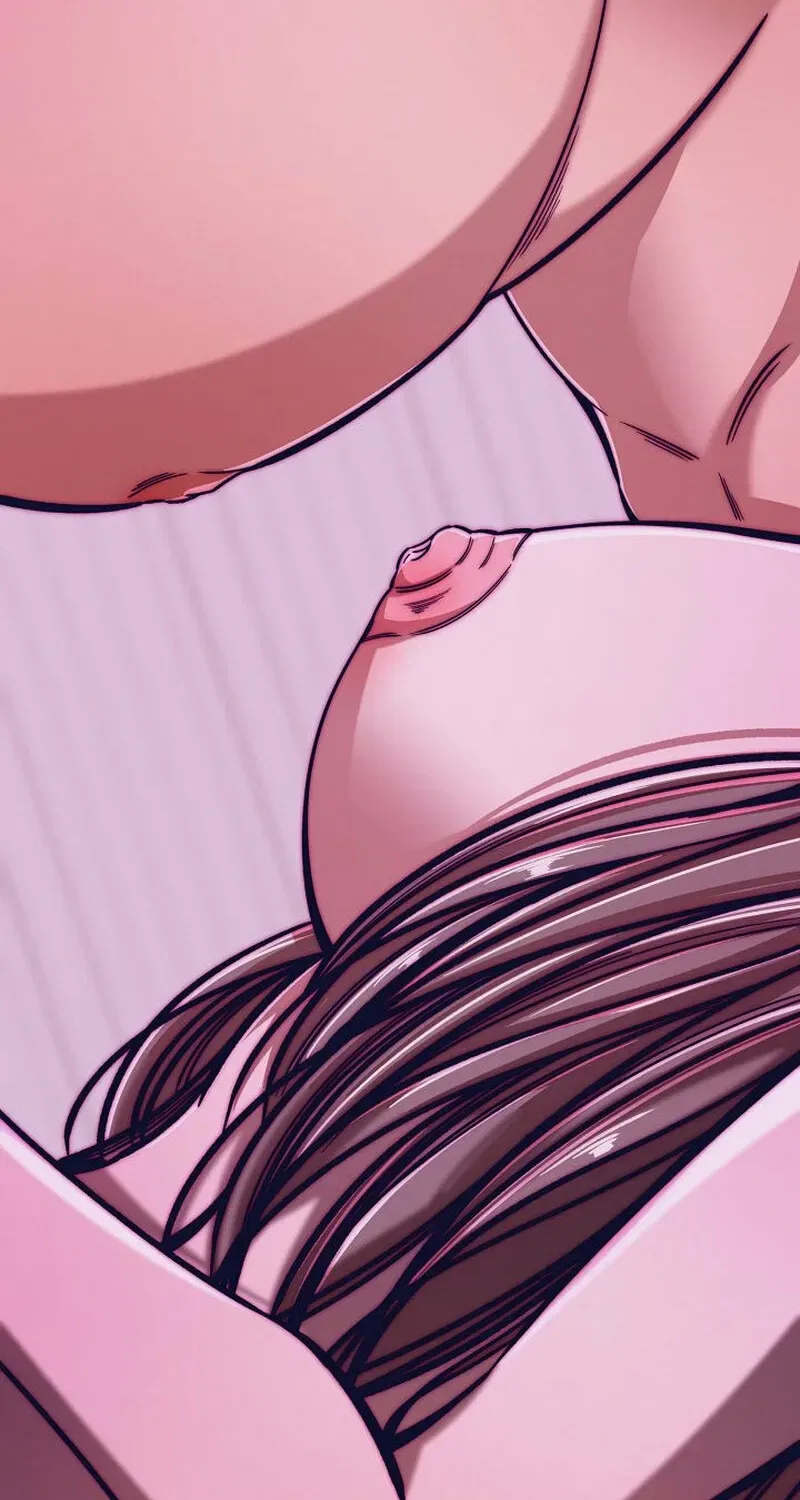 Make Me Lose Control Chapter 10 – Page 146