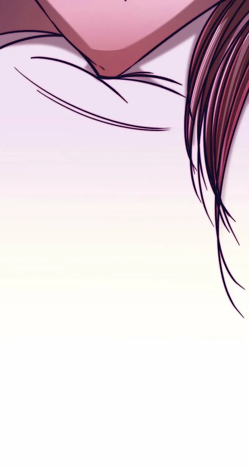 Make Me Lose Control Chapter 10 – Page 147