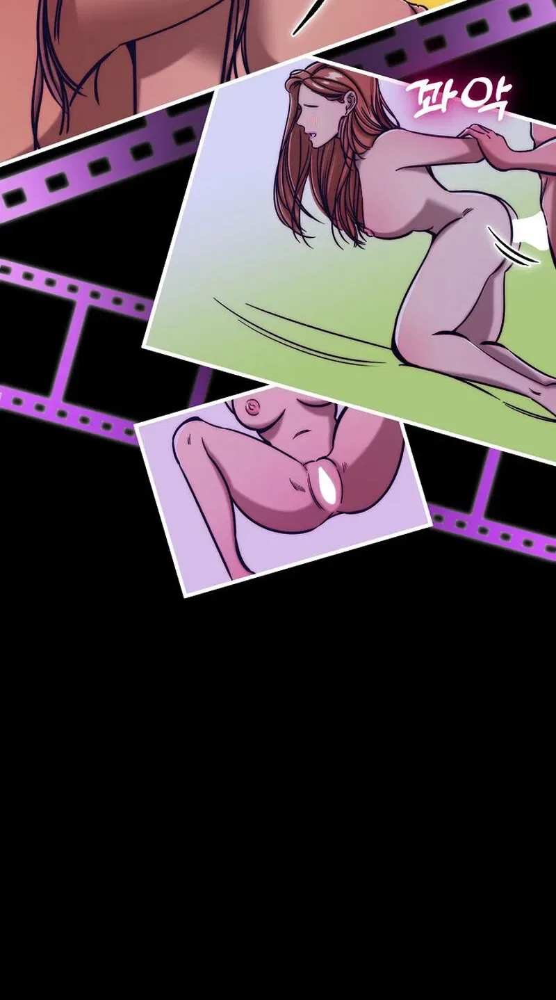 Make Me Lose Control Chapter 9 – Page 4