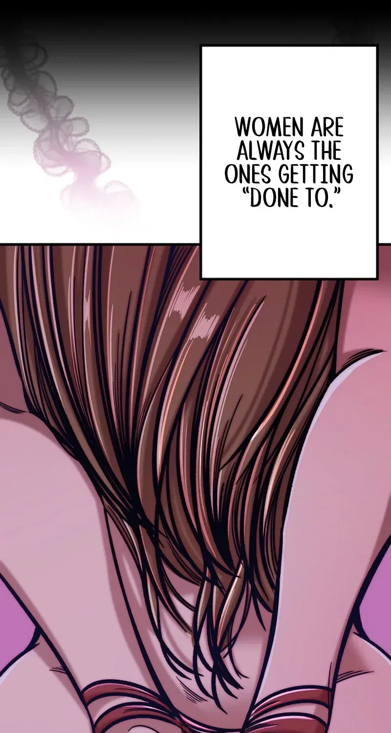 Make Me Lose Control Chapter 9 – Page 5
