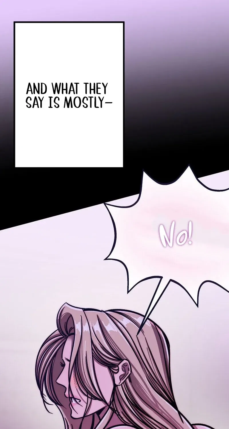 Make Me Lose Control Chapter 9 – Page 12