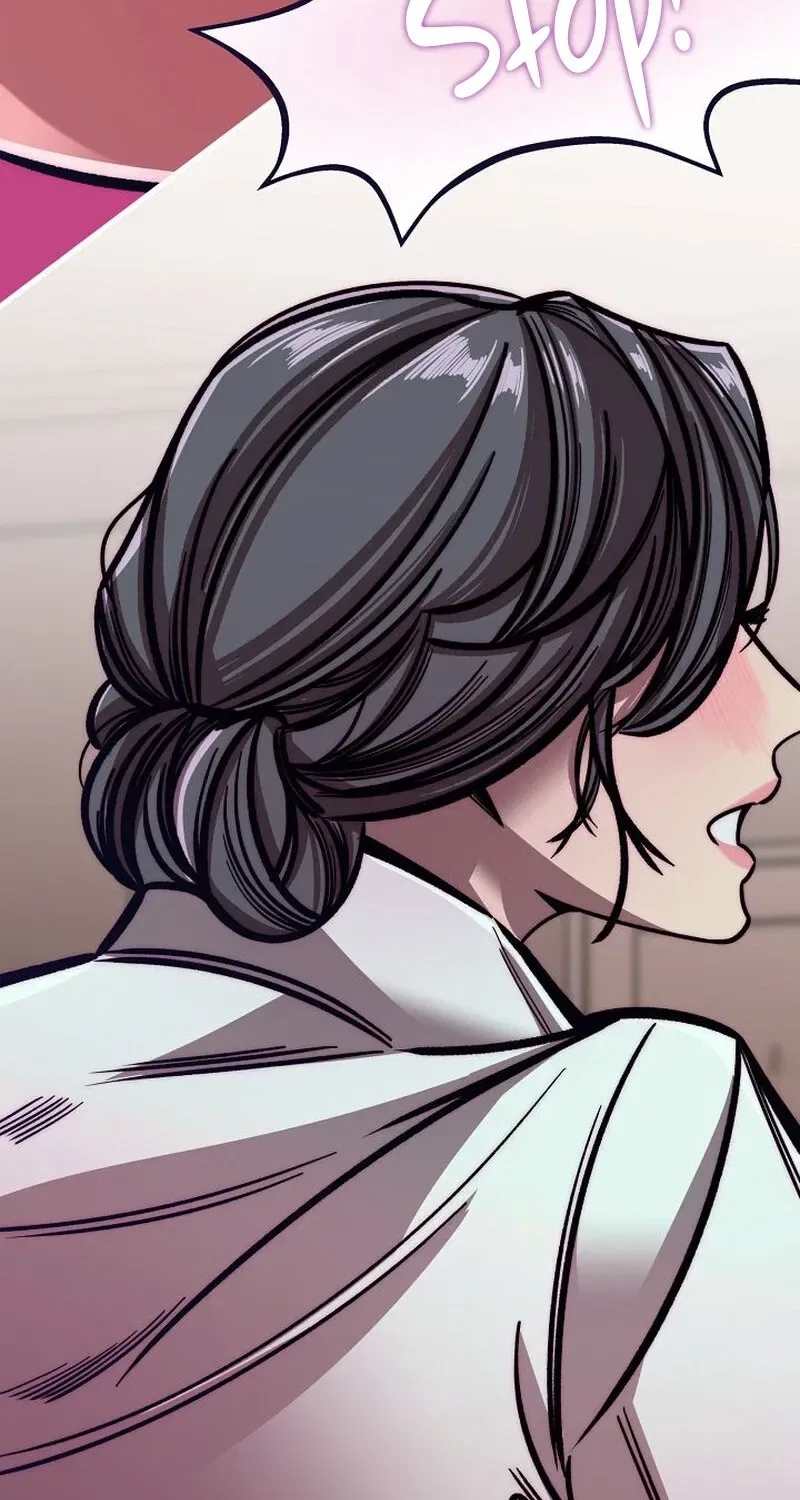 Make Me Lose Control Chapter 9 – Page 15