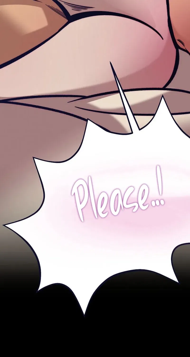 Make Me Lose Control Chapter 9 – Page 17