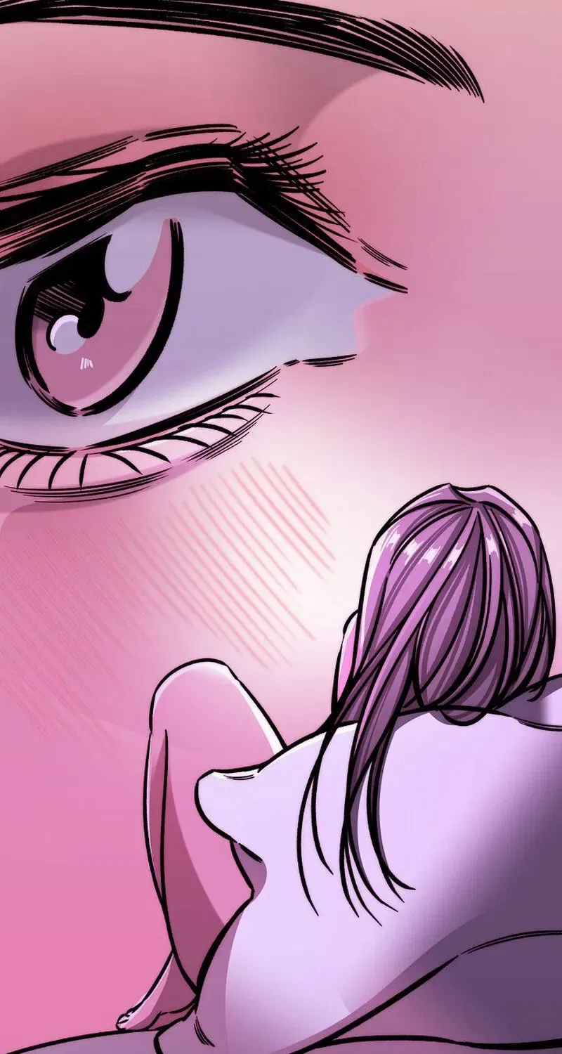 Make Me Lose Control Chapter 9 – Page 31