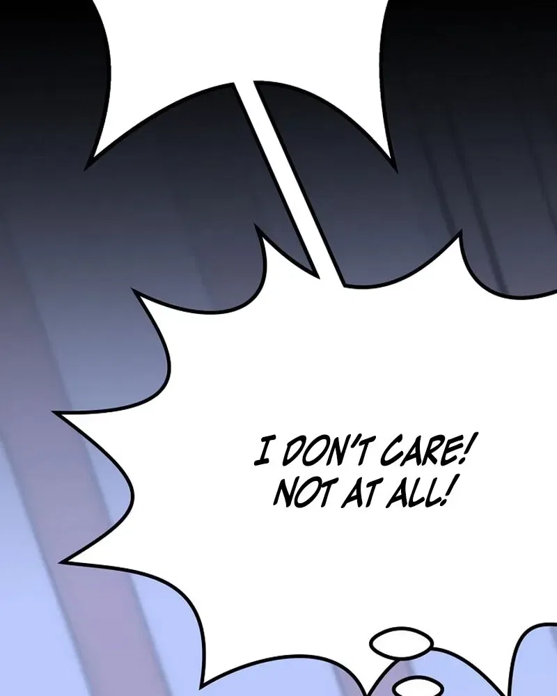 Make Me Lose Control Chapter 9 – Page 33