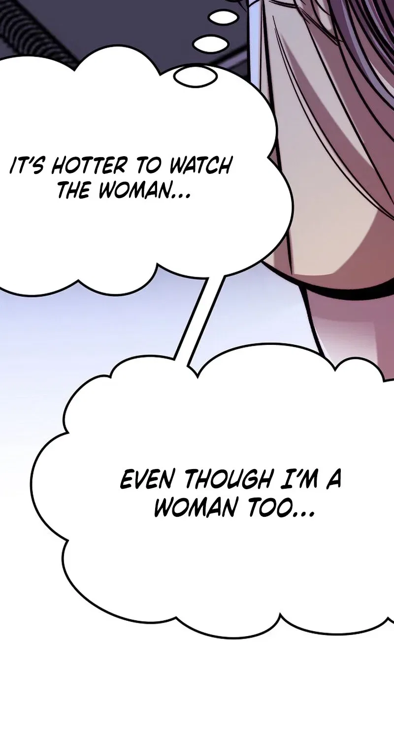 Make Me Lose Control Chapter 9 – Page 35