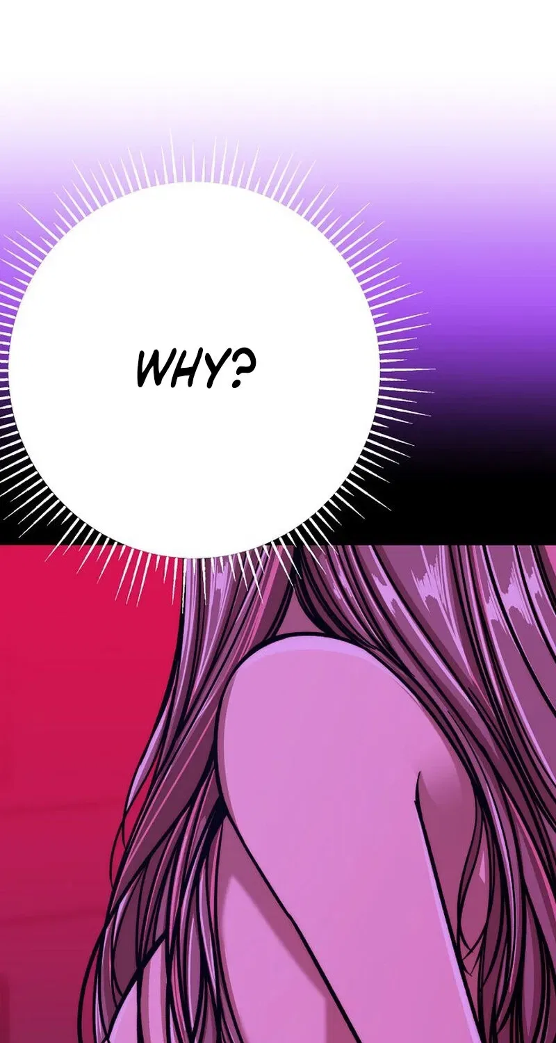 Make Me Lose Control Chapter 9 – Page 36