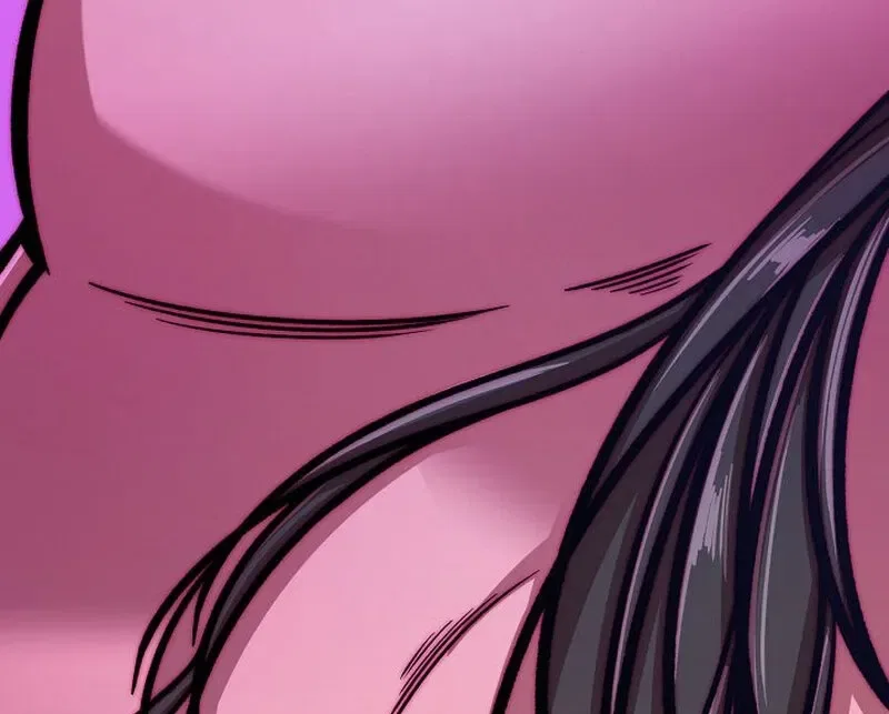 Make Me Lose Control Chapter 9 – Page 43