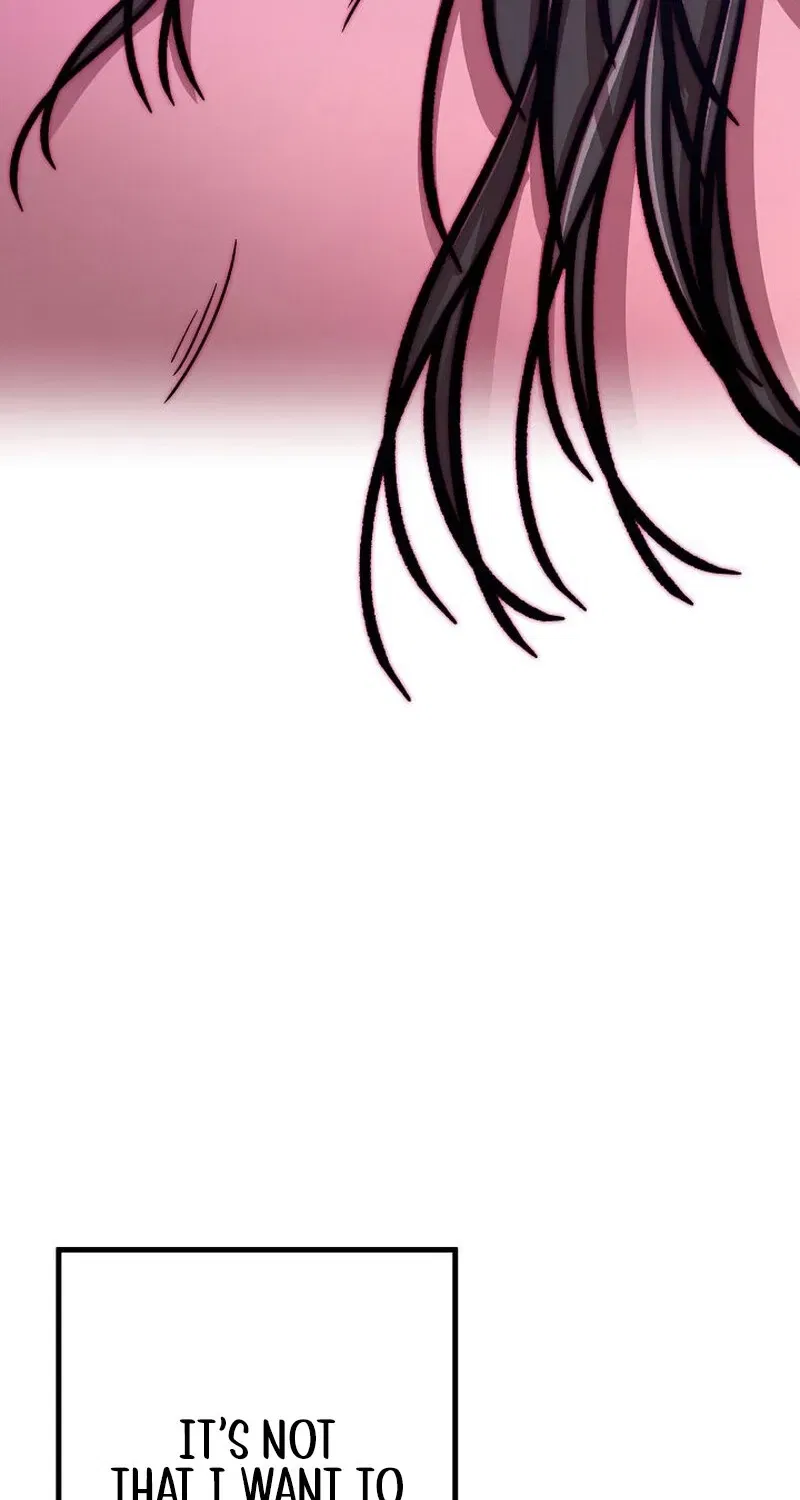 Make Me Lose Control Chapter 9 – Page 44