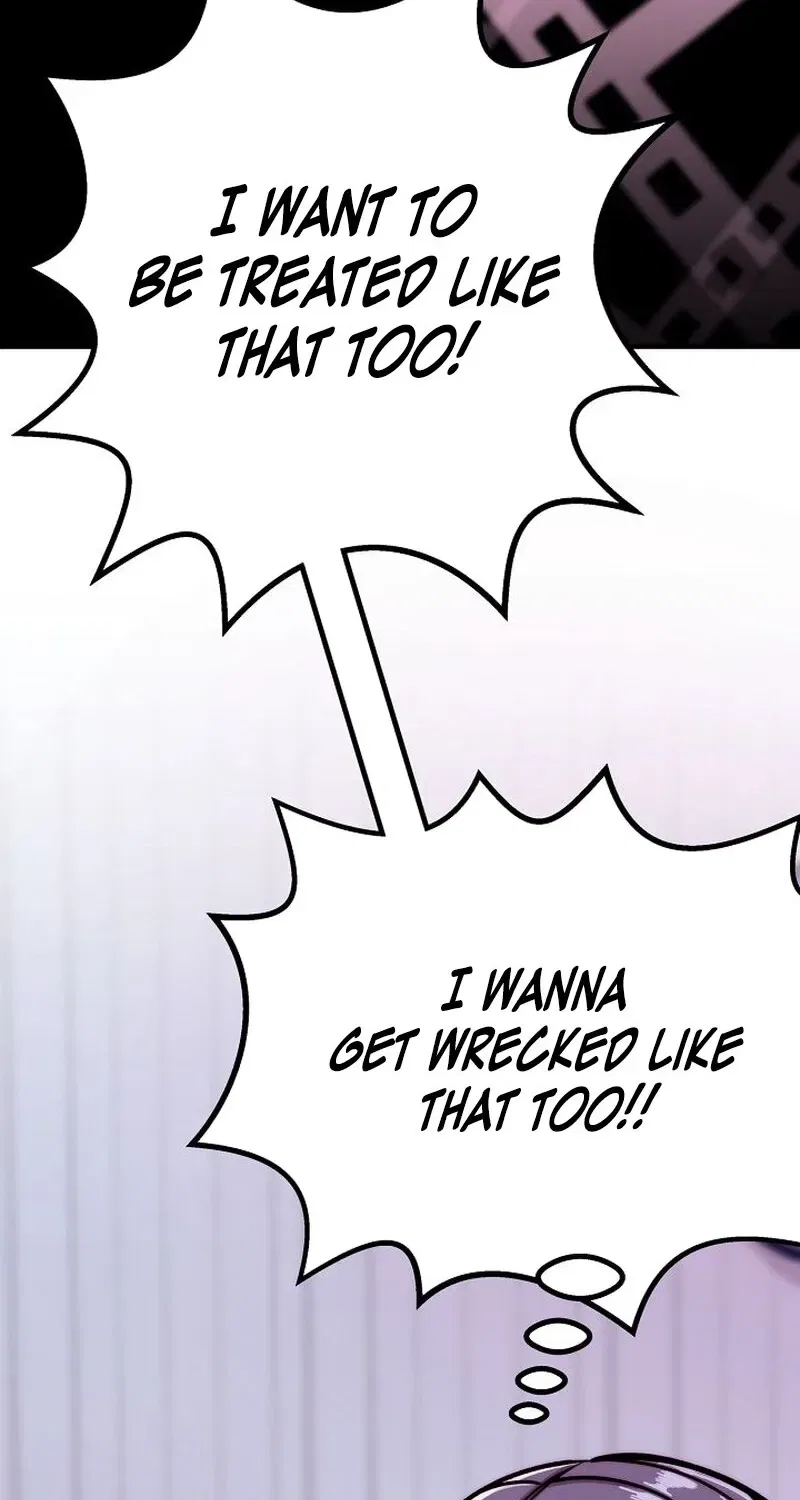 Make Me Lose Control Chapter 9 – Page 46