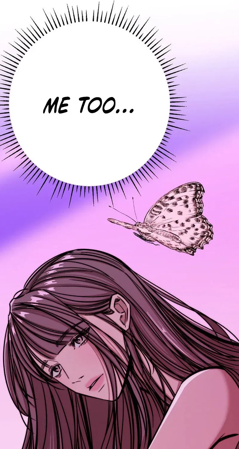 Make Me Lose Control Chapter 9 – Page 49