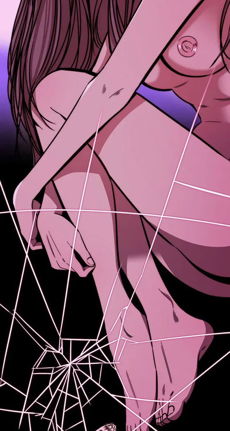 Make Me Lose Control Chapter 9 – Page 50
