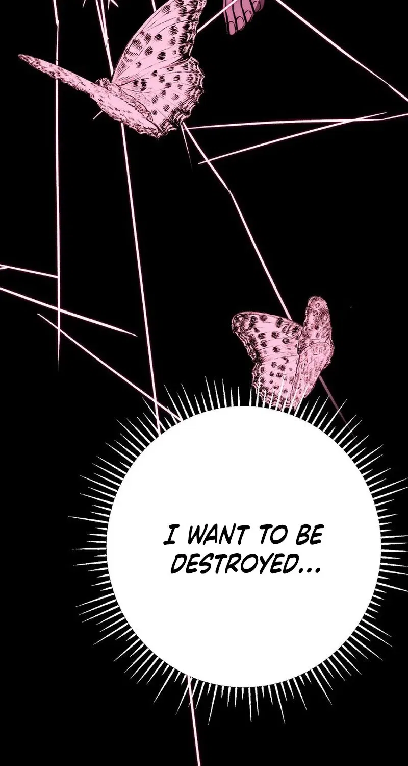 Make Me Lose Control Chapter 9 – Page 51