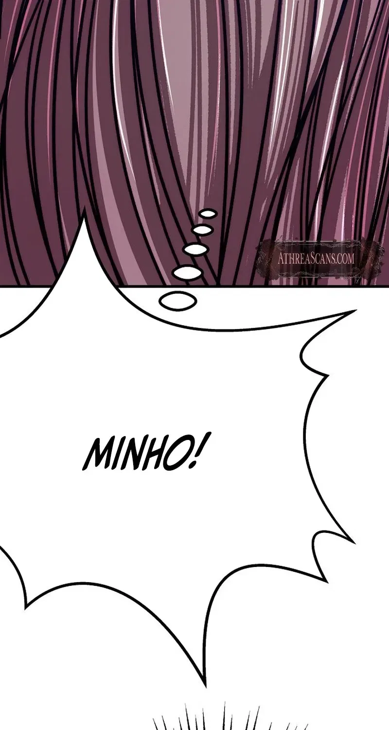 Make Me Lose Control Chapter 9 – Page 58