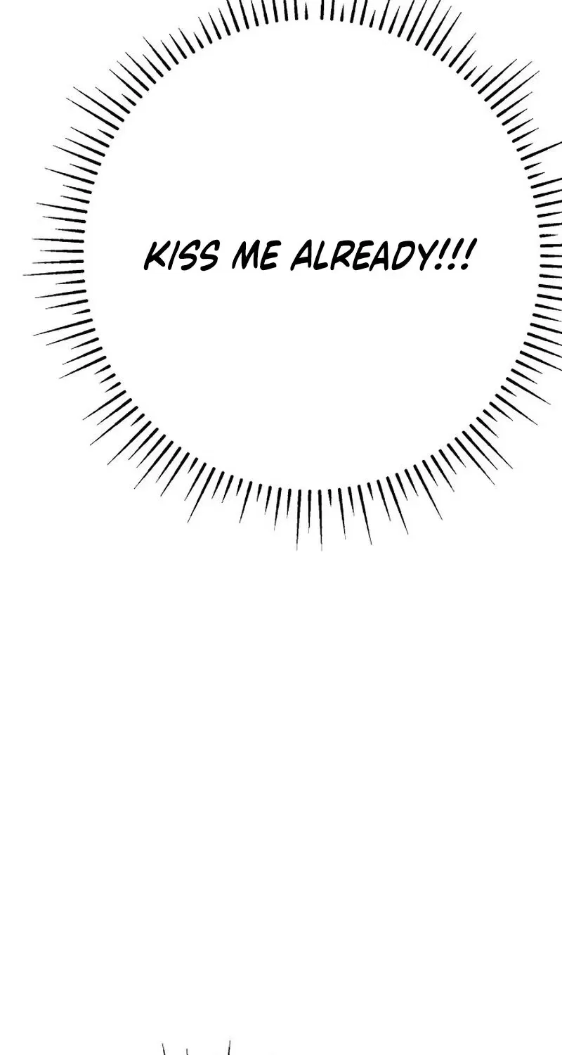 Make Me Lose Control Chapter 9 – Page 59