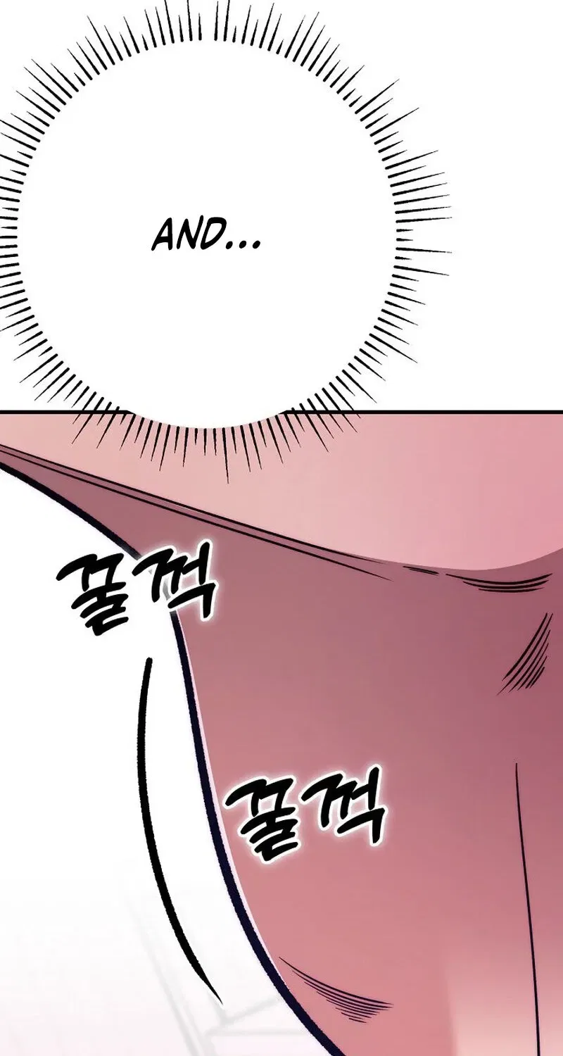 Make Me Lose Control Chapter 9 – Page 60