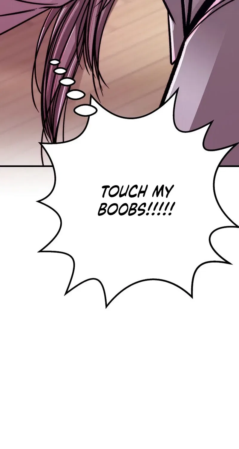 Make Me Lose Control Chapter 9 – Page 62