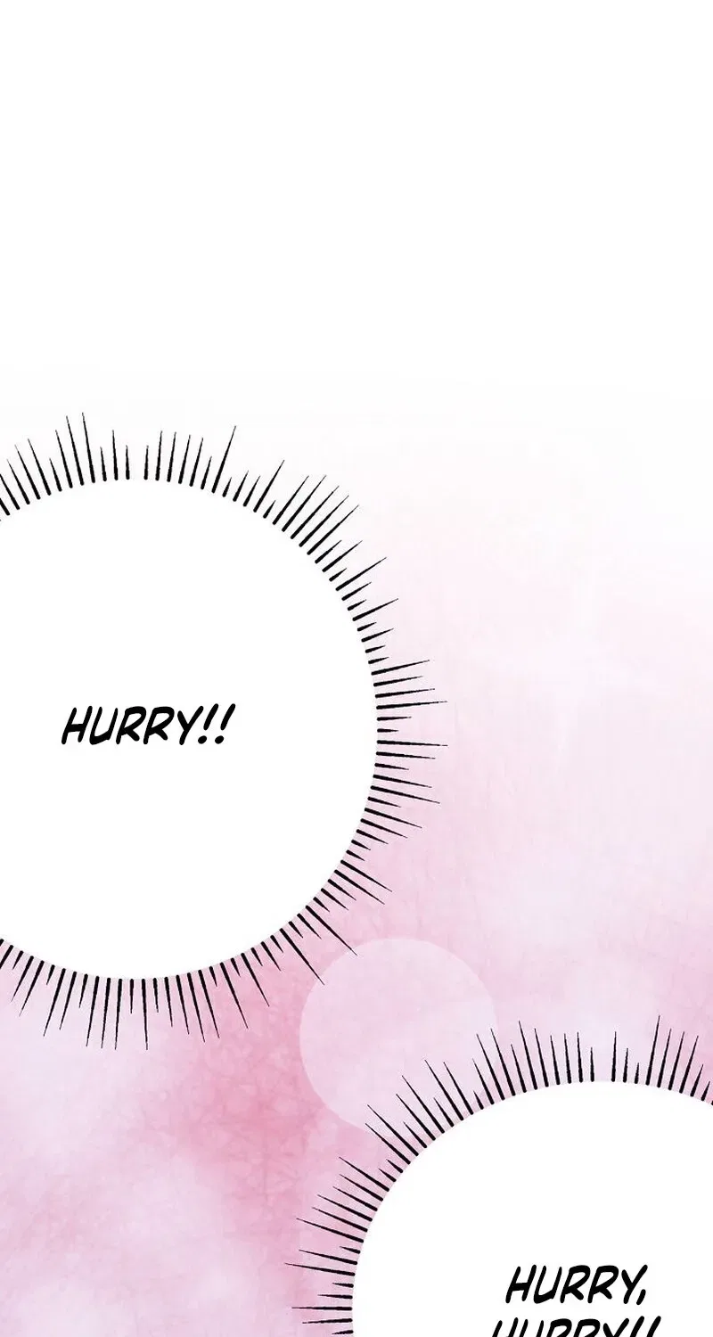 Make Me Lose Control Chapter 9 – Page 63