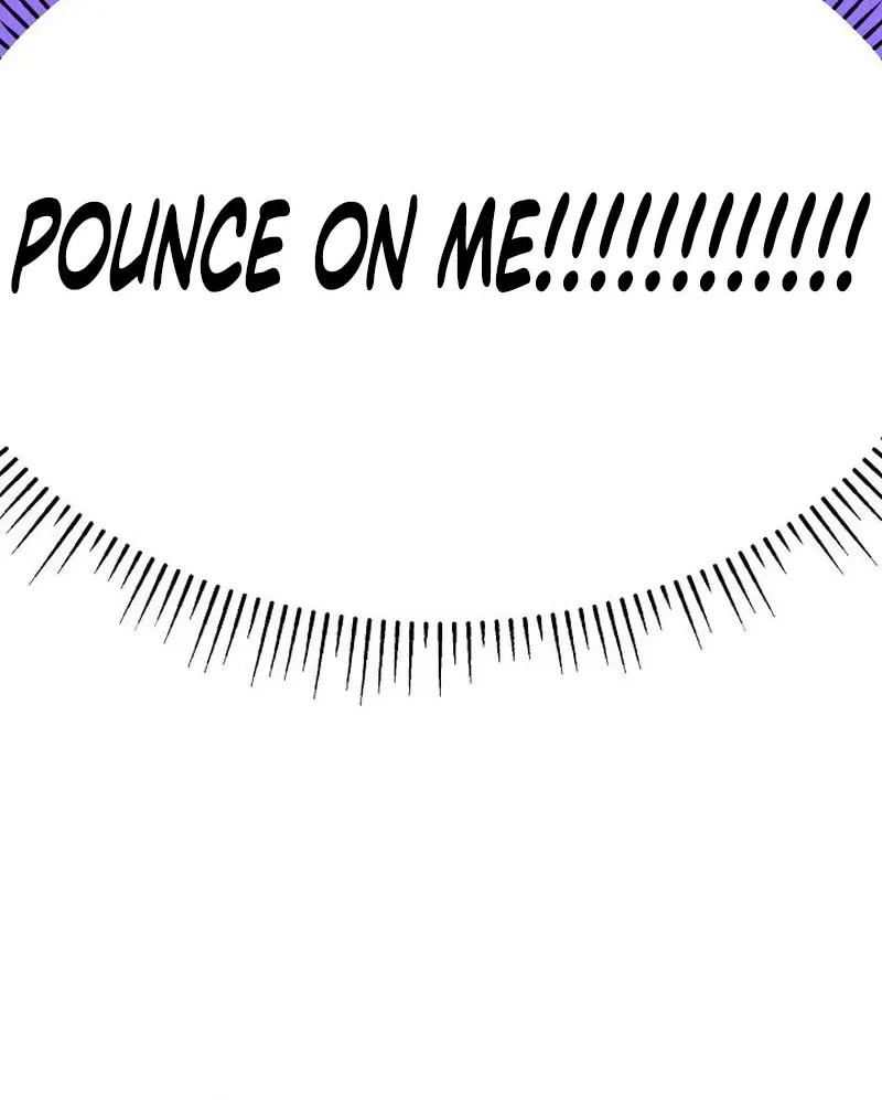 Make Me Lose Control Chapter 9 – Page 66