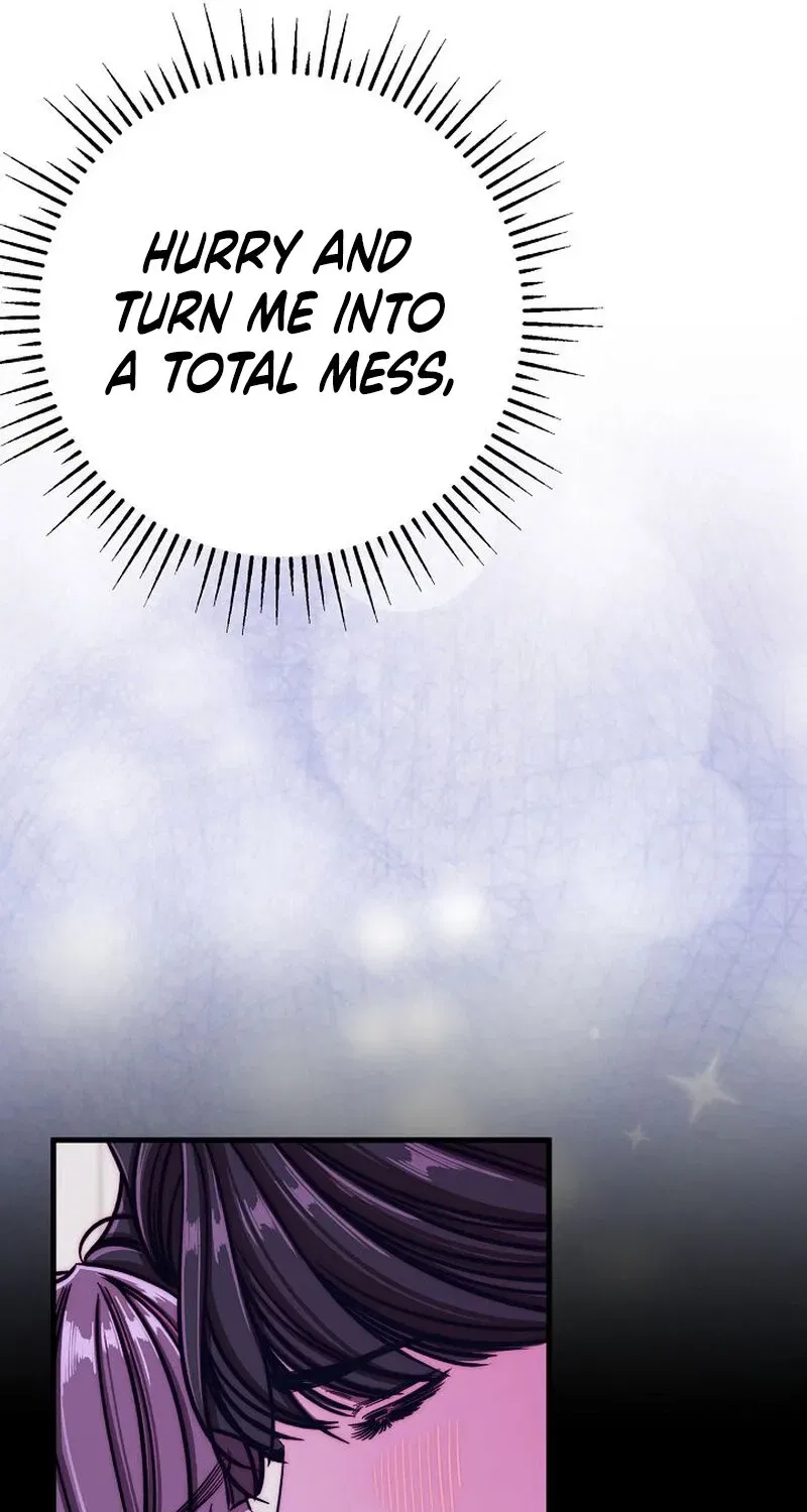 Make Me Lose Control Chapter 9 – Page 67