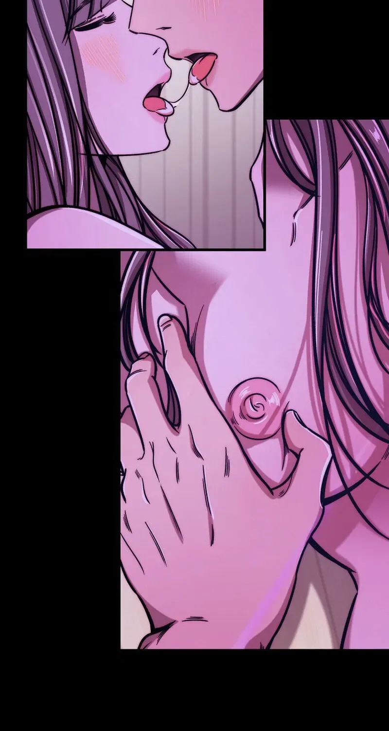 Make Me Lose Control Chapter 9 – Page 68