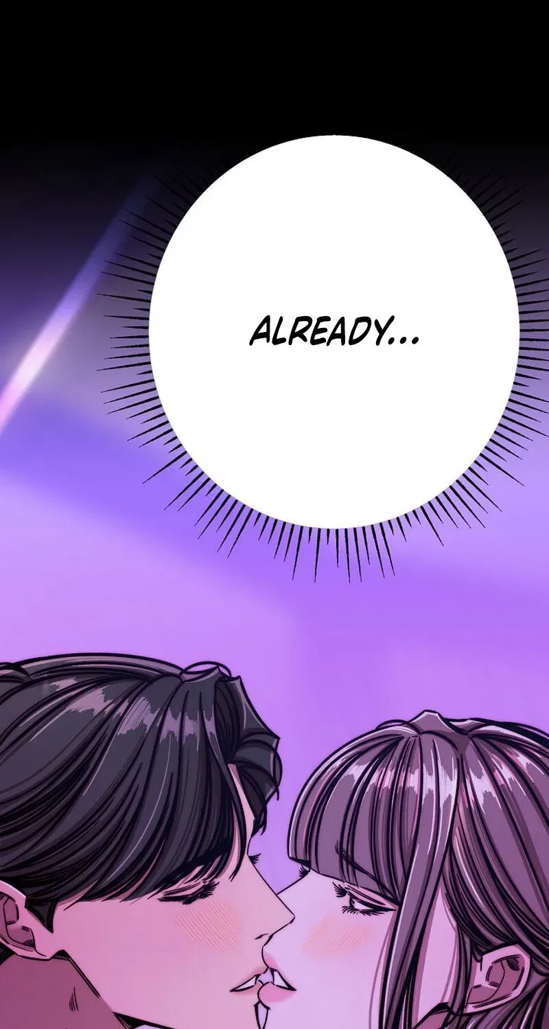 Make Me Lose Control Chapter 9 – Page 69