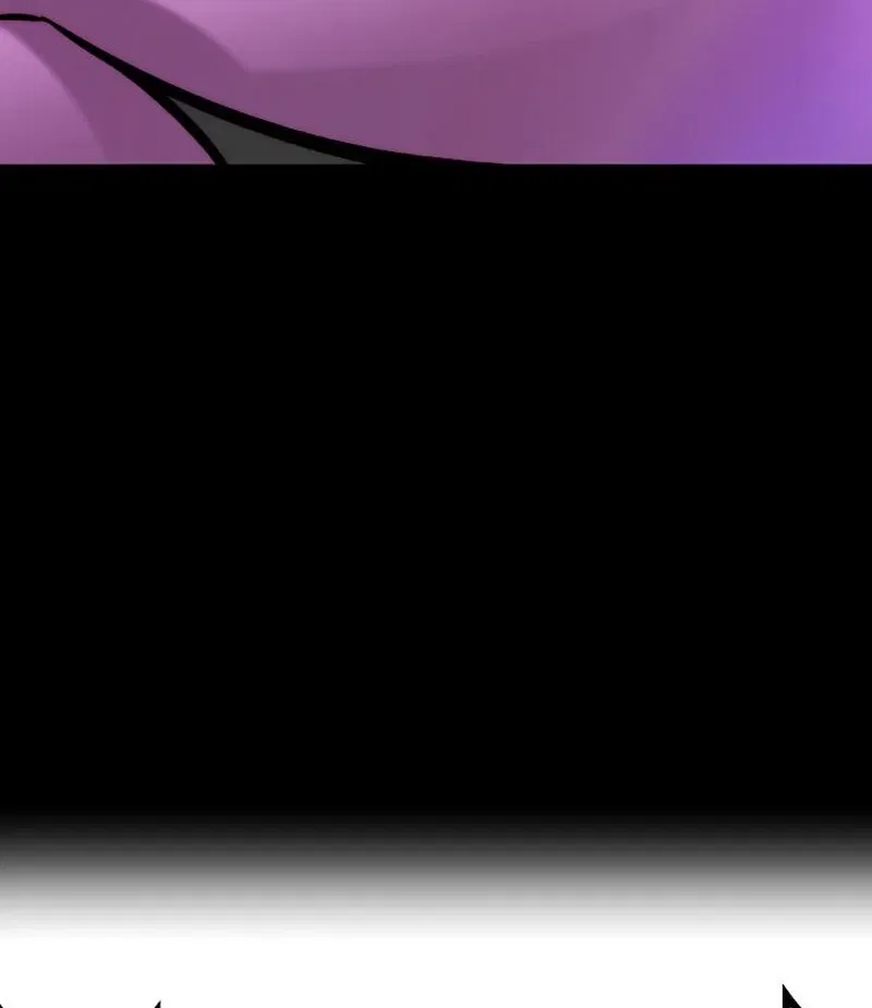 Make Me Lose Control Chapter 9 – Page 71
