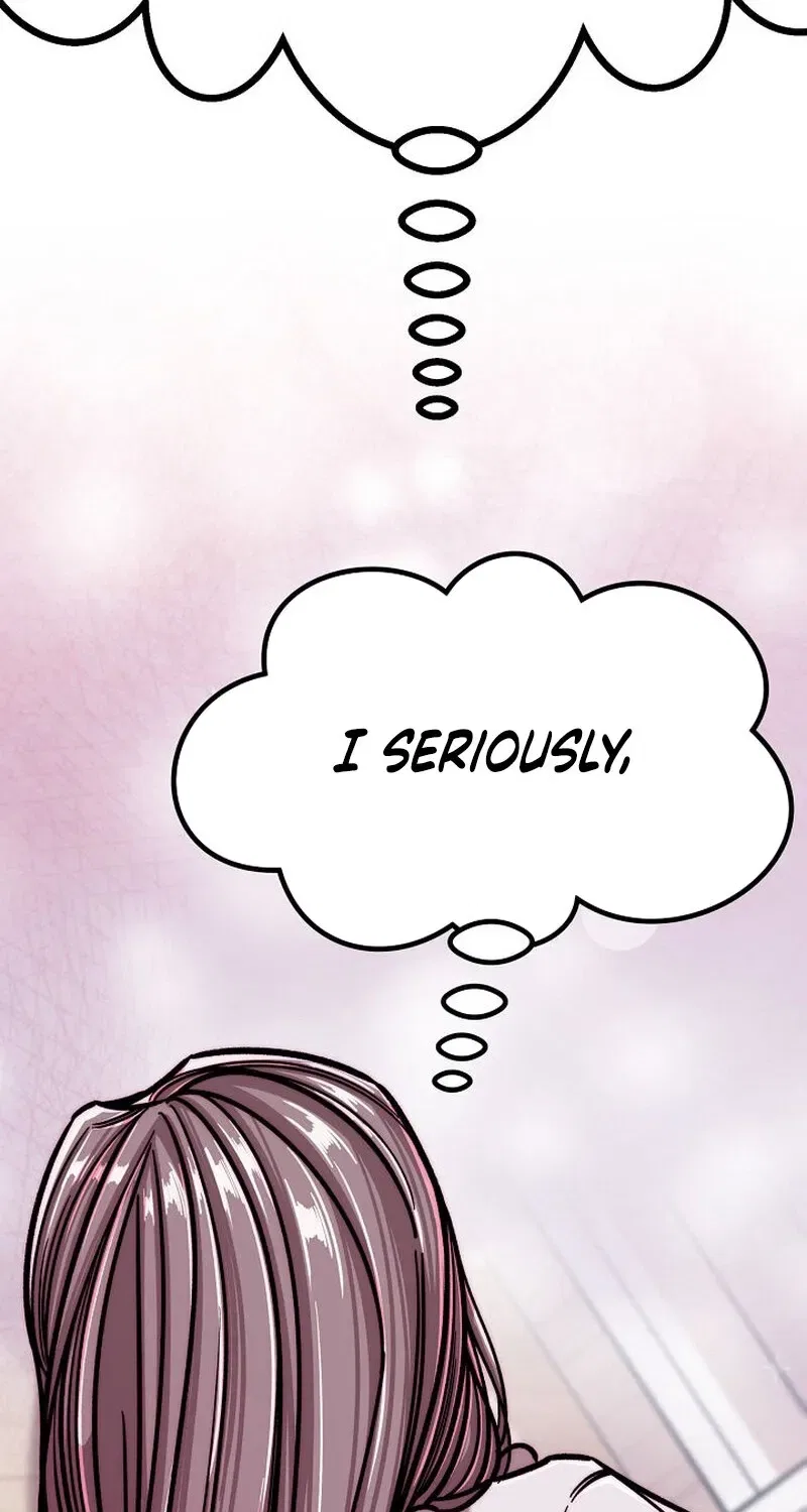 Make Me Lose Control Chapter 9 – Page 72