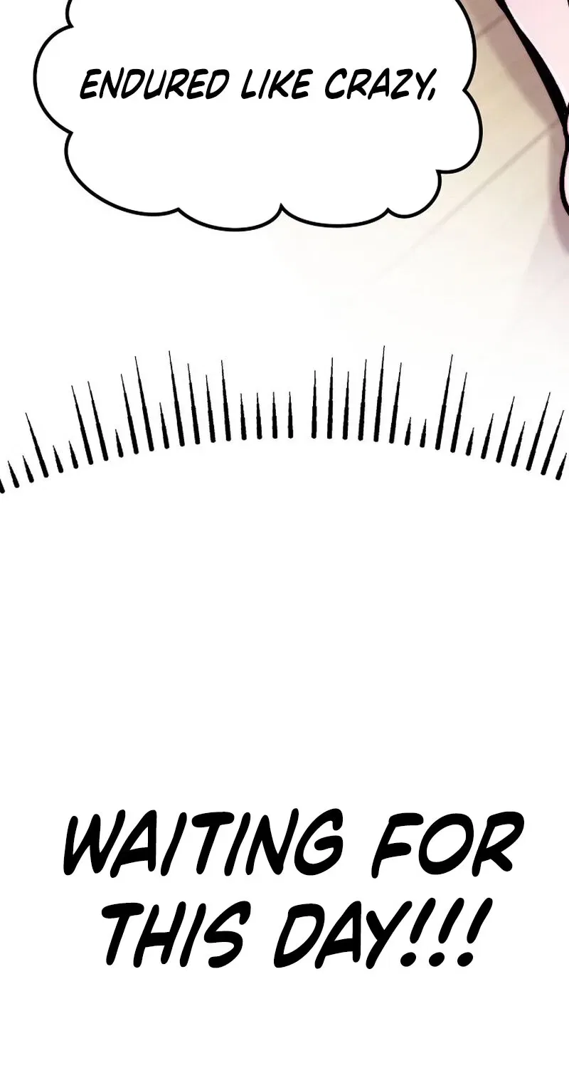 Make Me Lose Control Chapter 9 – Page 74