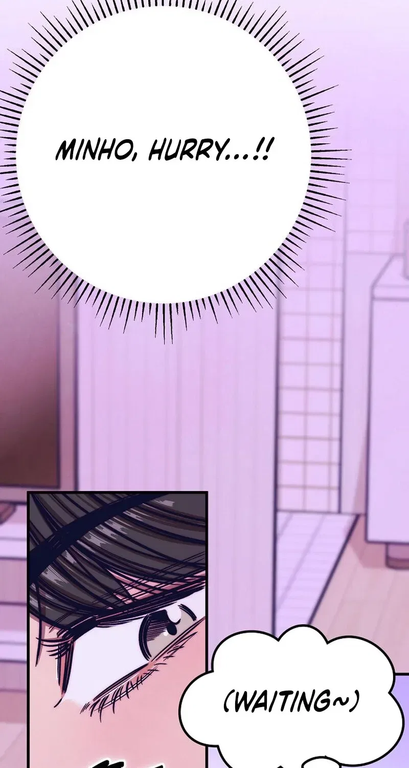 Make Me Lose Control Chapter 9 – Page 78