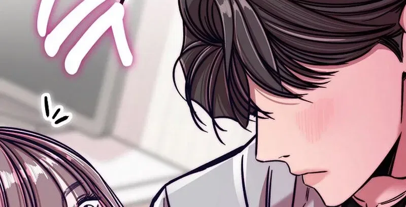 Make Me Lose Control Chapter 9 – Page 81
