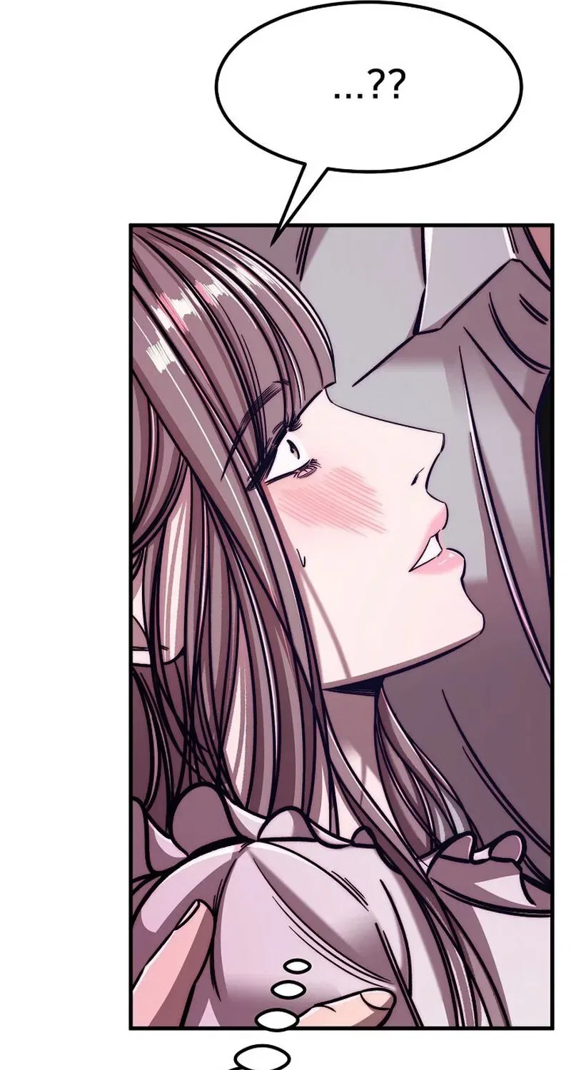 Make Me Lose Control Chapter 9 – Page 87