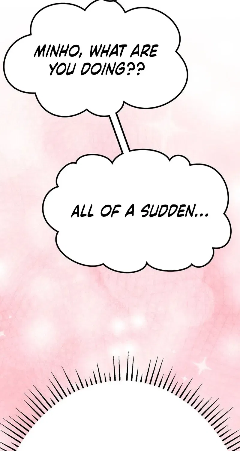 Make Me Lose Control Chapter 9 – Page 88