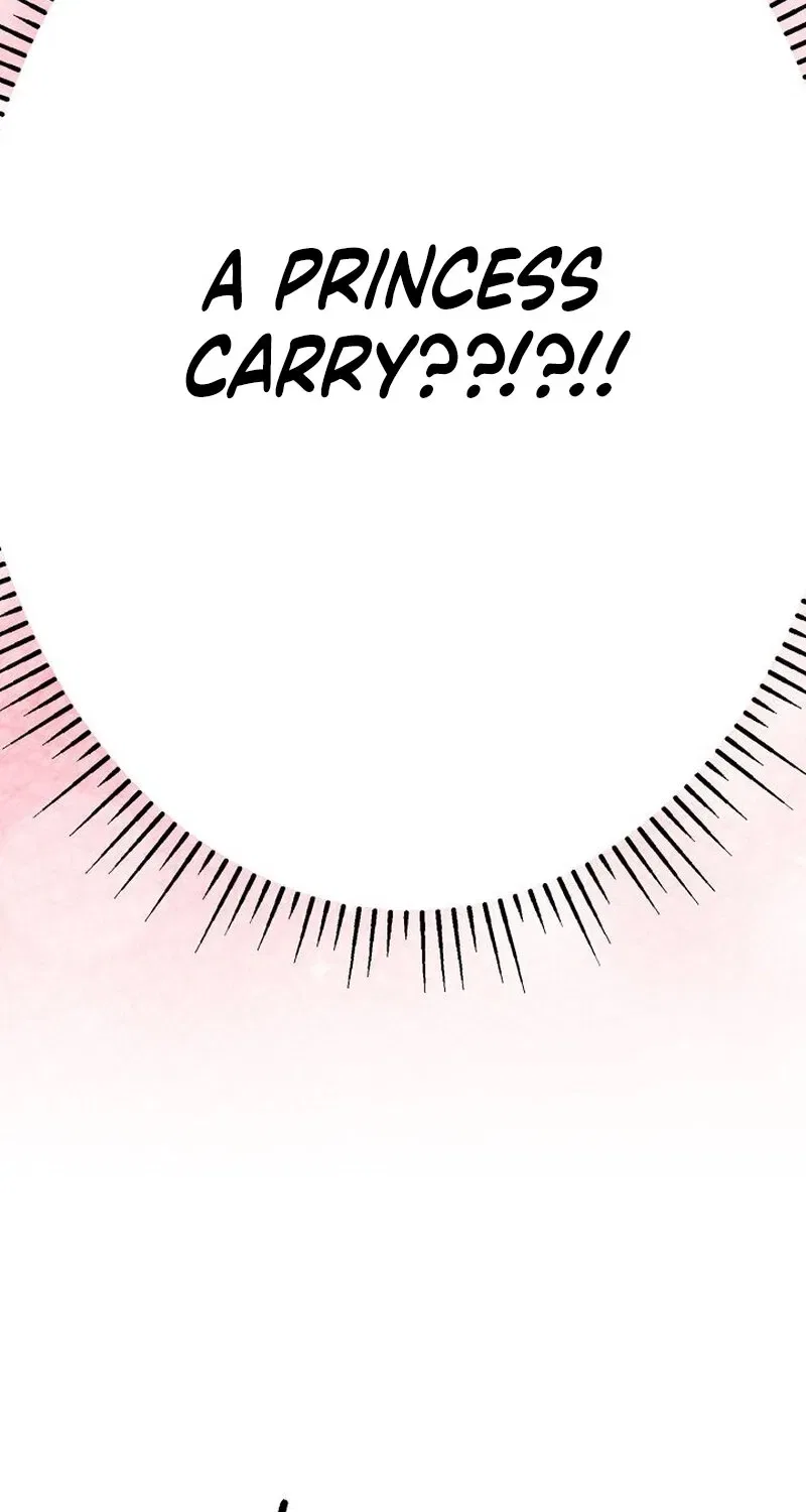 Make Me Lose Control Chapter 9 – Page 89