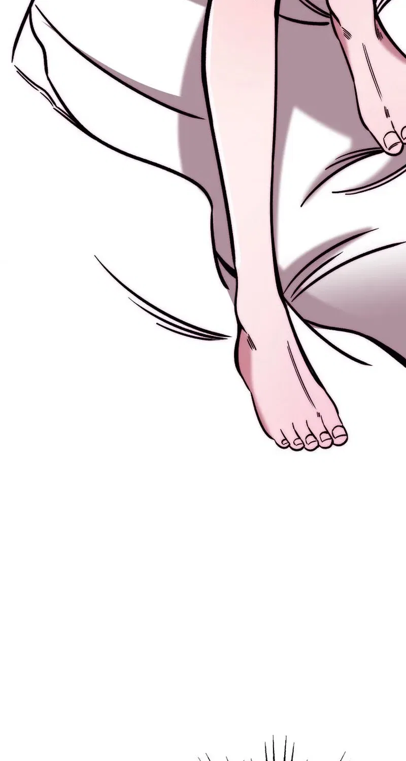 Make Me Lose Control Chapter 9 – Page 94