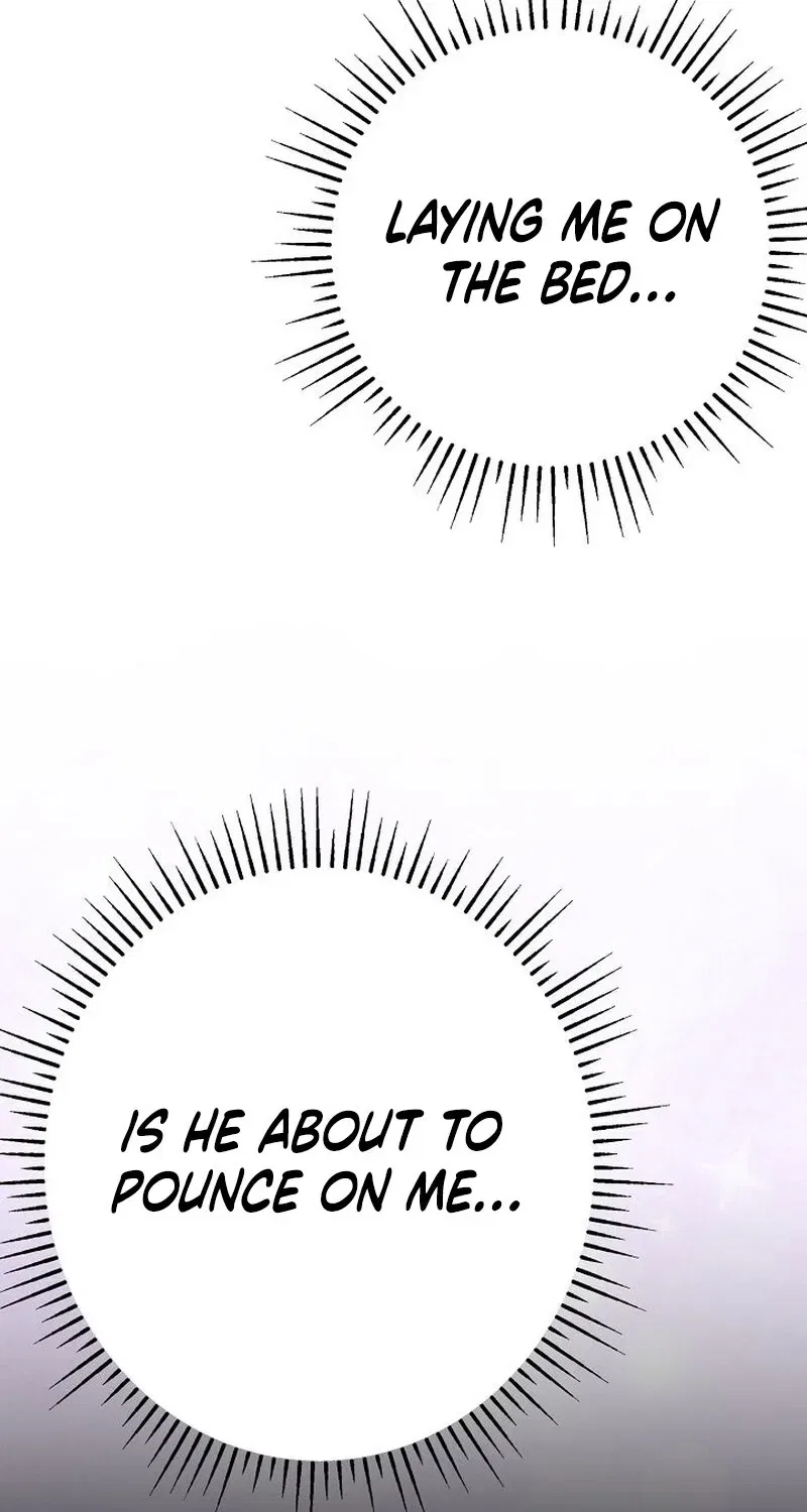 Make Me Lose Control Chapter 9 – Page 95