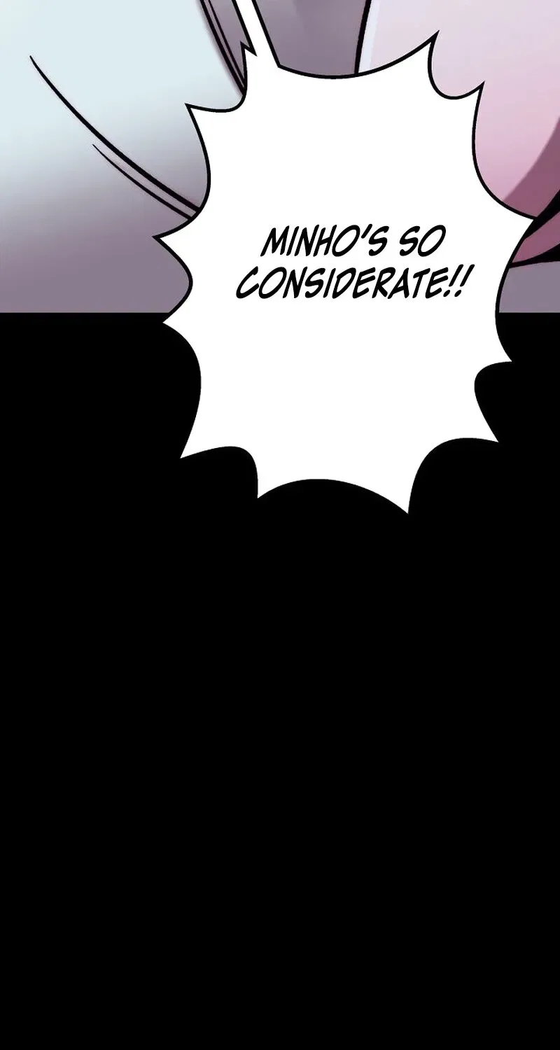 Make Me Lose Control Chapter 9 – Page 99