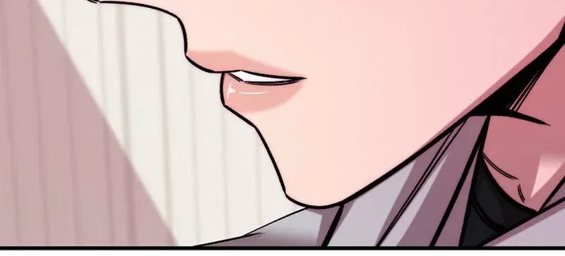 Make Me Lose Control Chapter 9 – Page 101