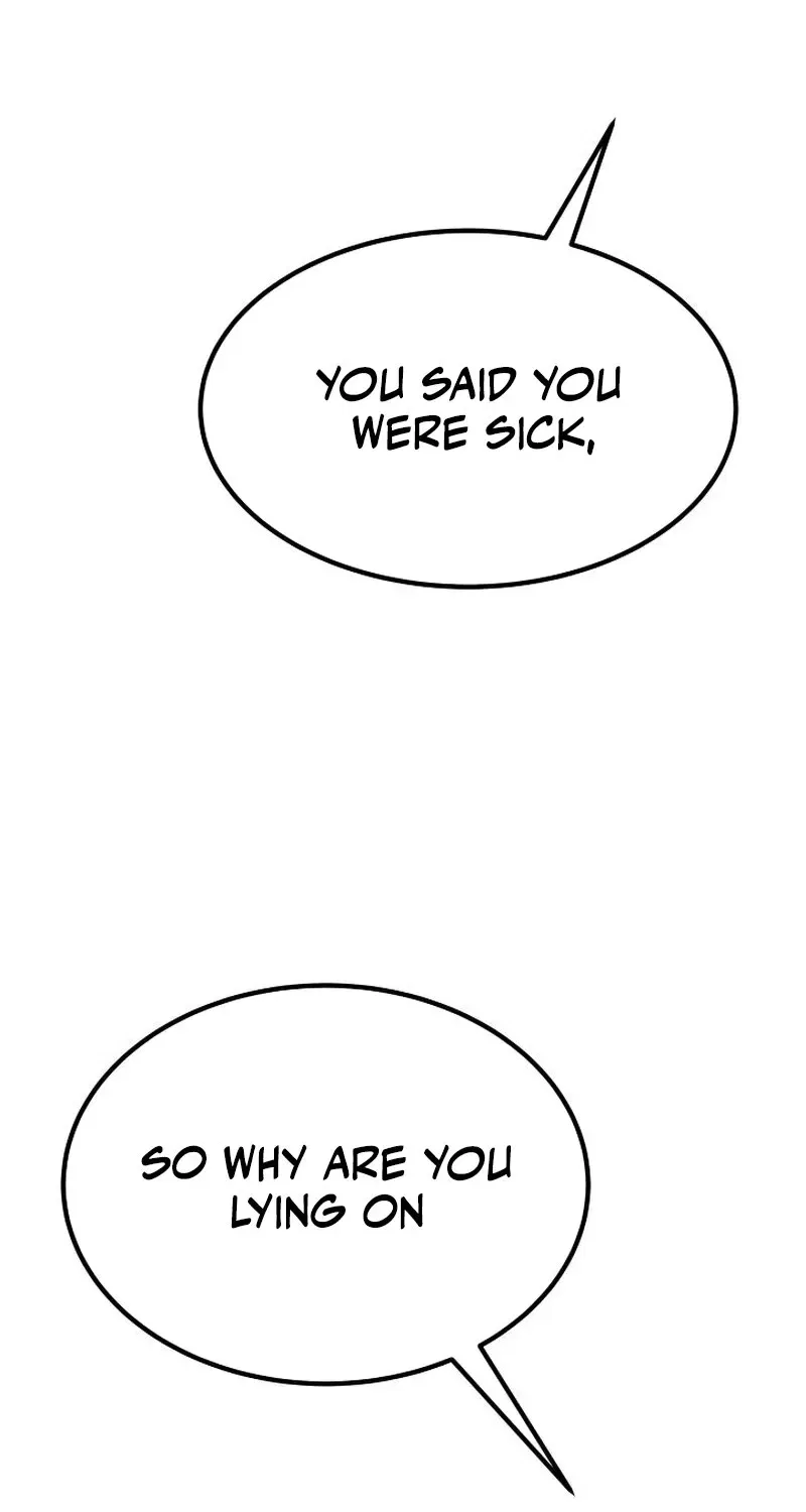 Make Me Lose Control Chapter 9 – Page 102