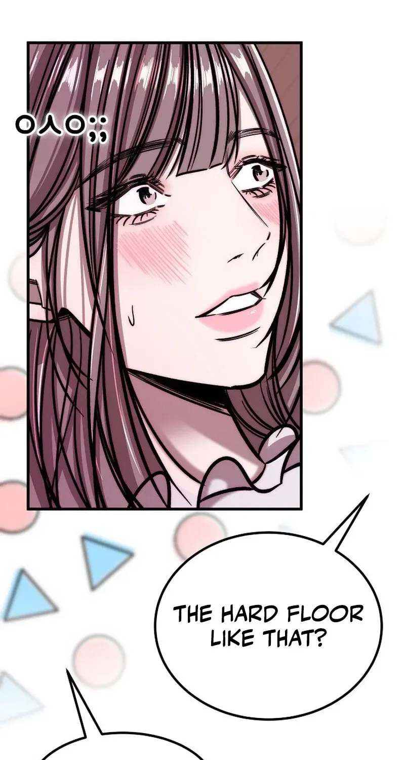 Make Me Lose Control Chapter 9 – Page 103