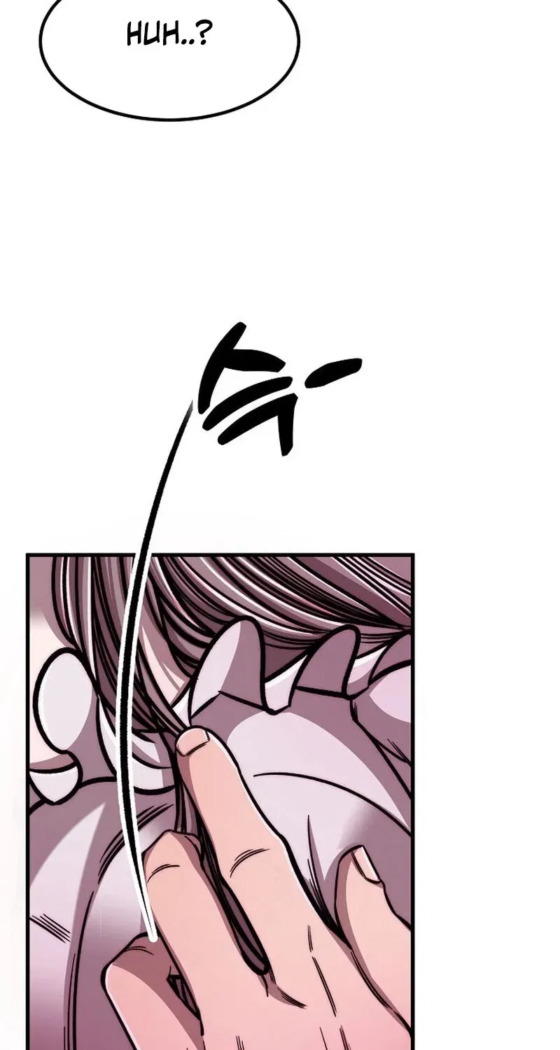 Make Me Lose Control Chapter 9 – Page 104