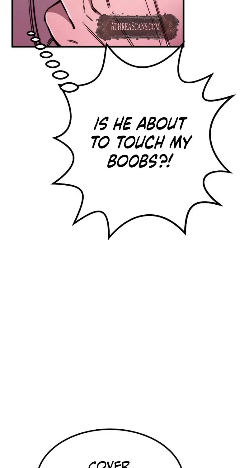 Make Me Lose Control Chapter 9 – Page 105