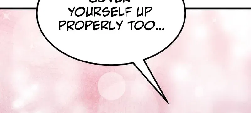 Make Me Lose Control Chapter 9 – Page 106