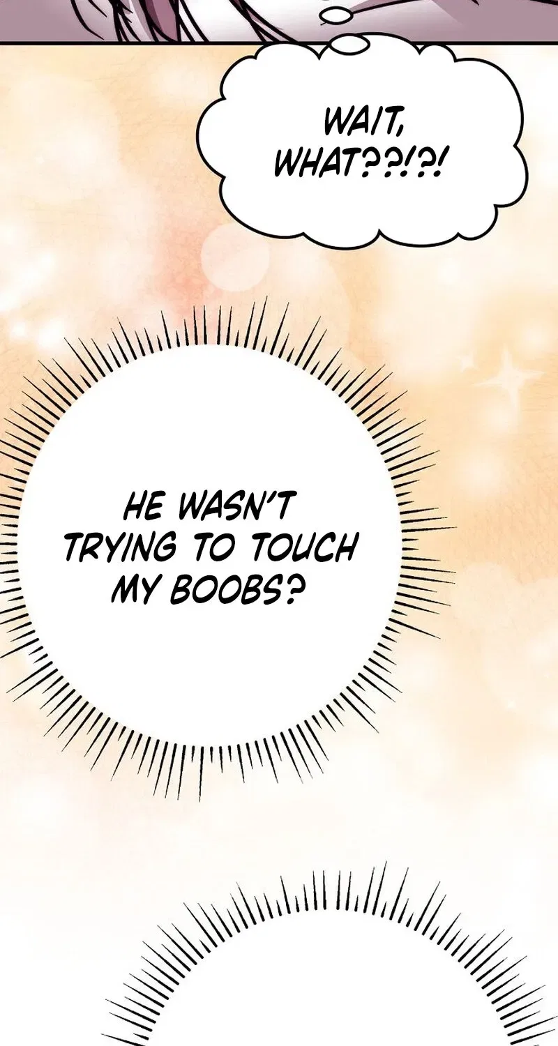 Make Me Lose Control Chapter 9 – Page 108