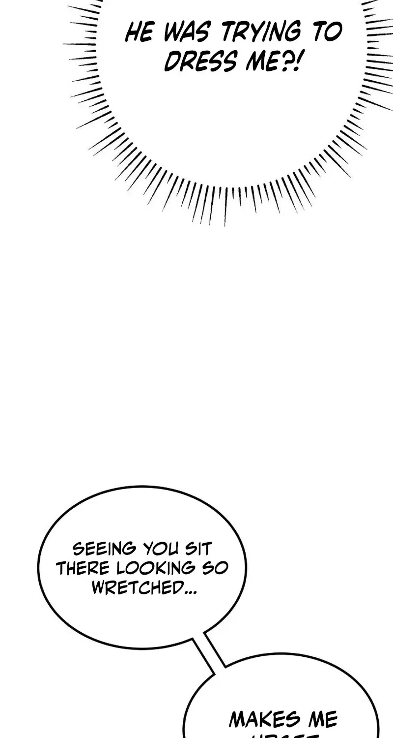 Make Me Lose Control Chapter 9 – Page 109
