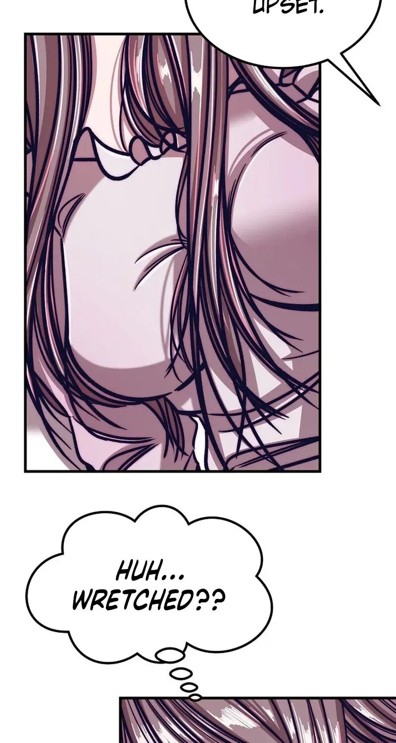 Make Me Lose Control Chapter 9 – Page 110