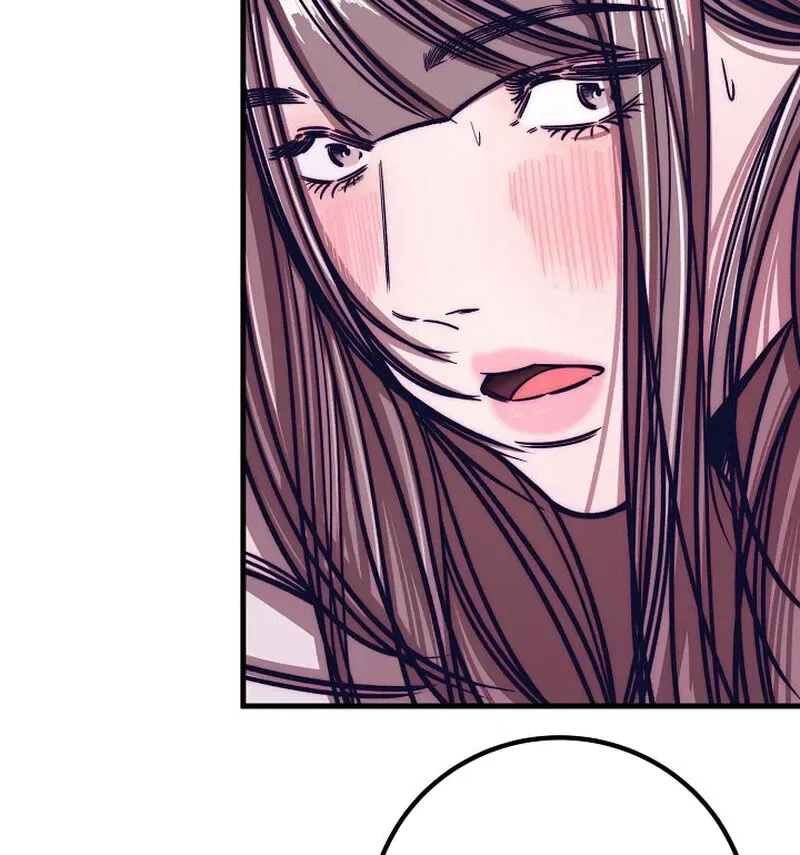 Make Me Lose Control Chapter 9 – Page 111
